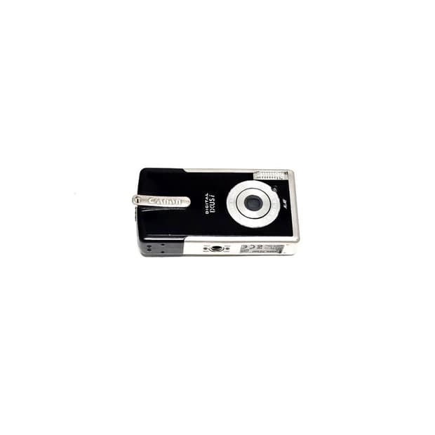 Canon IXUS 캐논 익서스i PC1060 디카 디지털카메라