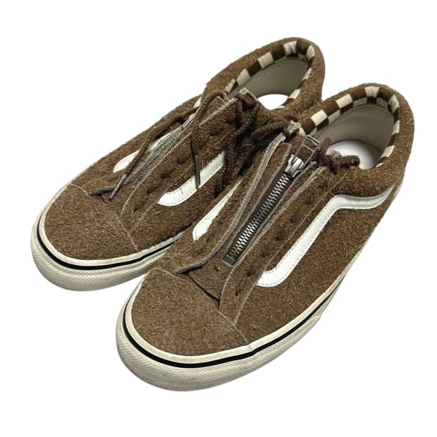 NONNATIVE