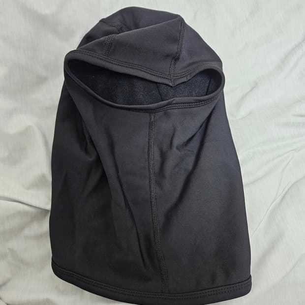 그립그랩 바라클라바