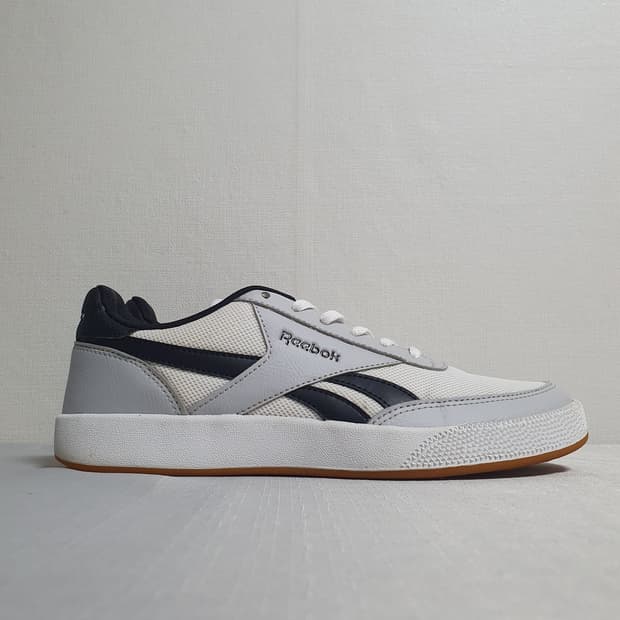 리복 로얄 보노코 스포츠 스니커즈 240 👟⚡