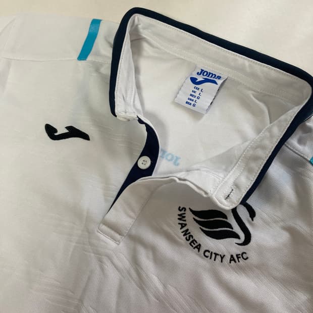 Joma 스완지시티 AFC 카라티 L