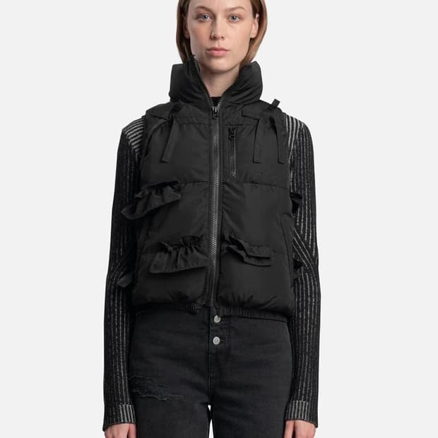 Sandy liang 샌디리앙 베스트 s