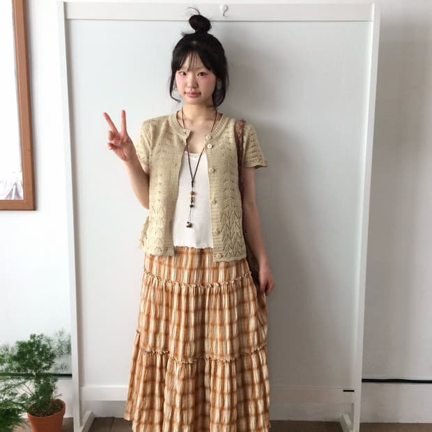 리토sk