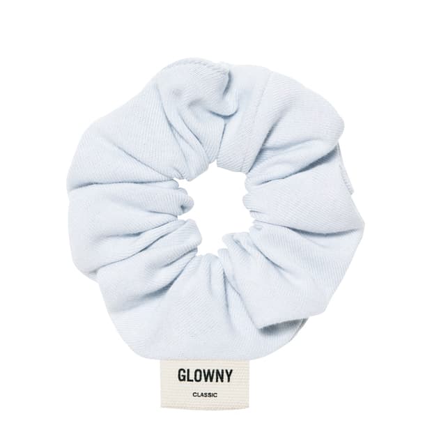 EVERYDAY G SCRUNCHIE (COTTON CANDY)