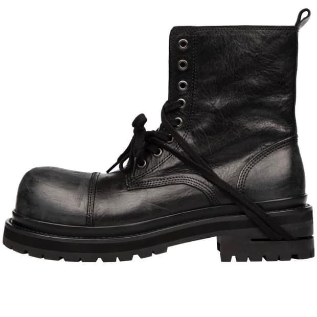 270) 쏘유레슈어 코인서울