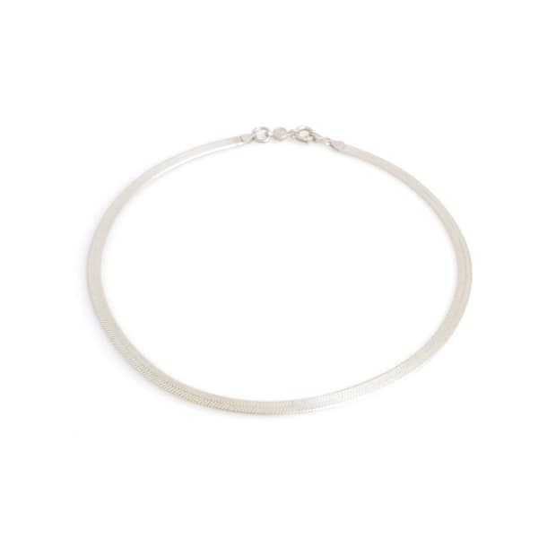 불레또(bulletto) BNK66