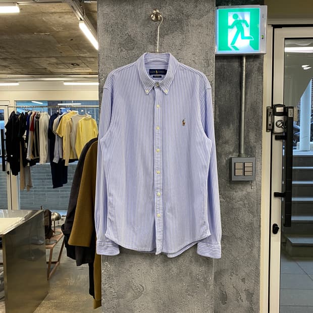 Polo Ralph Lauren
