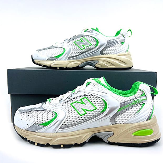 (255) 뉴발란스 MR530EC