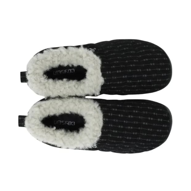 코이세이오 스부 0사이즈 새상품