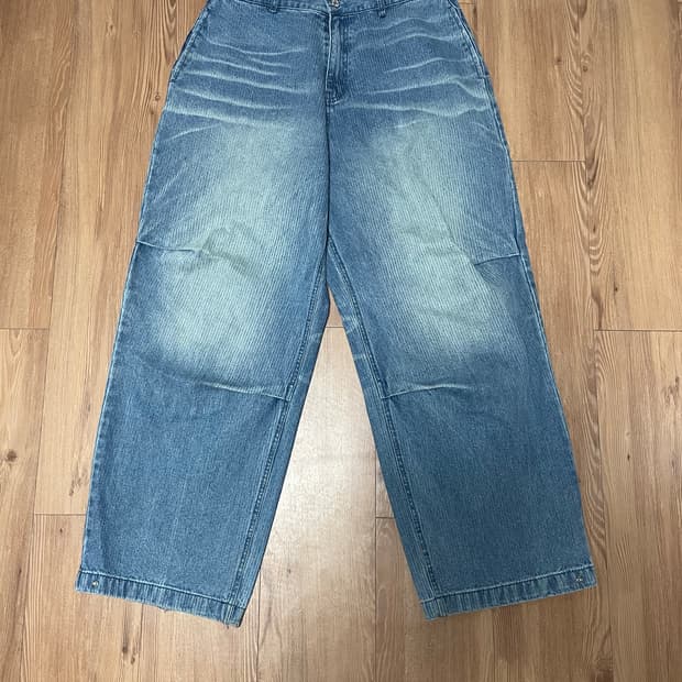 Etce 버티컬 배기진 L