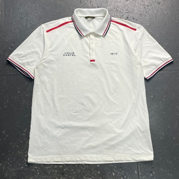 105 루이까스텔 카라티