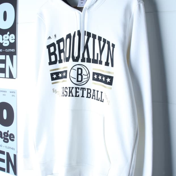 (XL-2XL) ADIDAS 아디다스 후드티셔츠 새상품-H36208