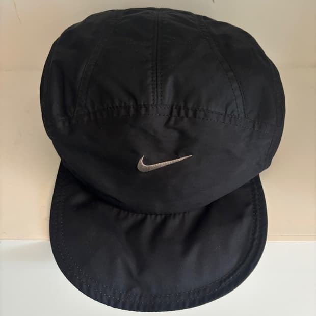 Nike Cap
