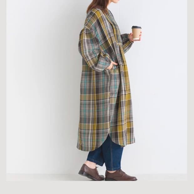 [JPN buying] LUPILIEN exclusive waffle c