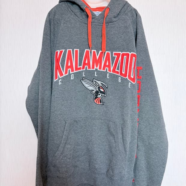 CHAMPION 말벌후드티🐝