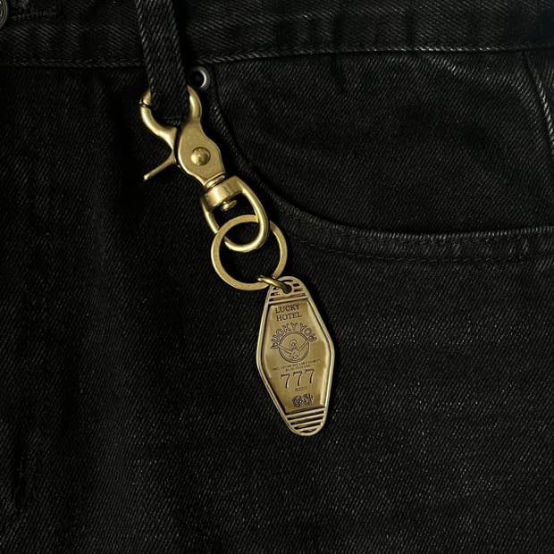 chltjdfyd88님 결제창