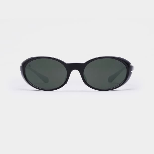 라이다 피버 R030