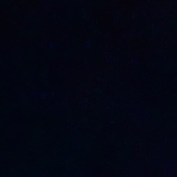 Kk님 개인 결제창
