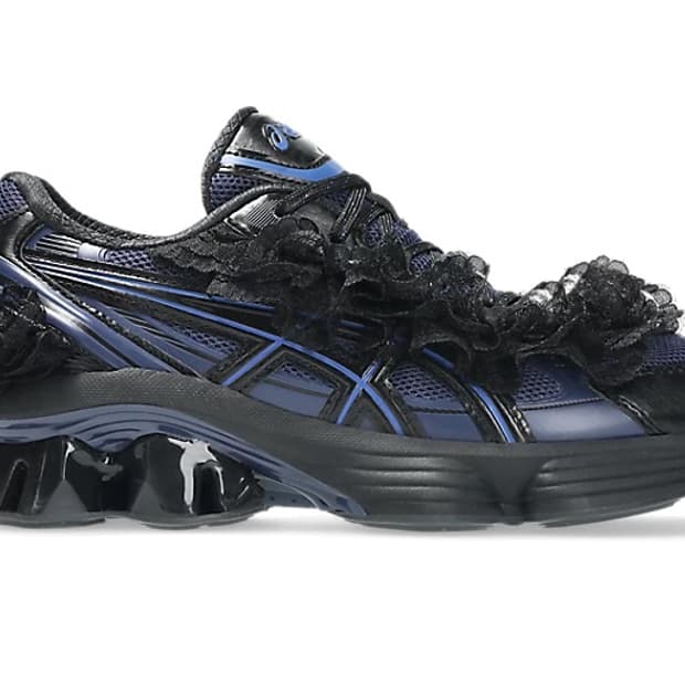 아식스 슈슈통 사이즈 선택 가능