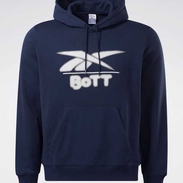 리복 BOTT