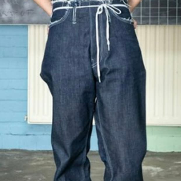 (삽니다)카미엘포트젠스 노말진 L