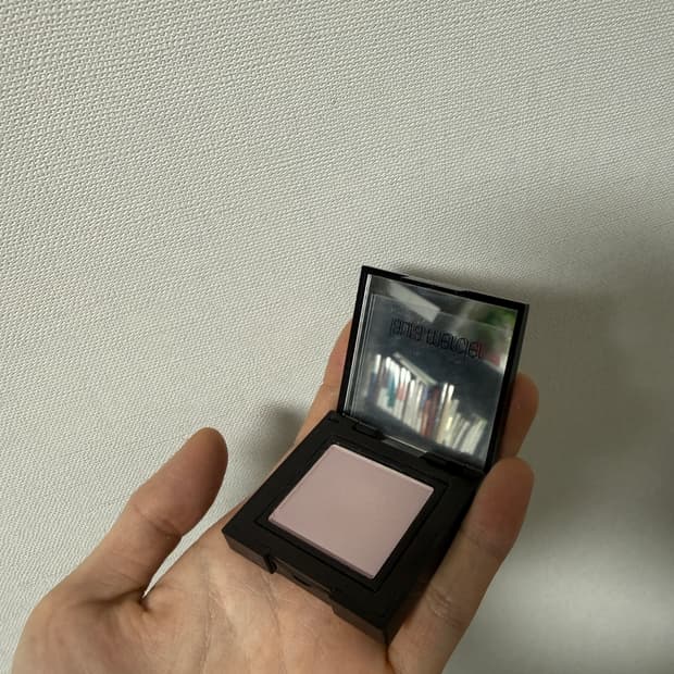 로라메르시에 캐시미어