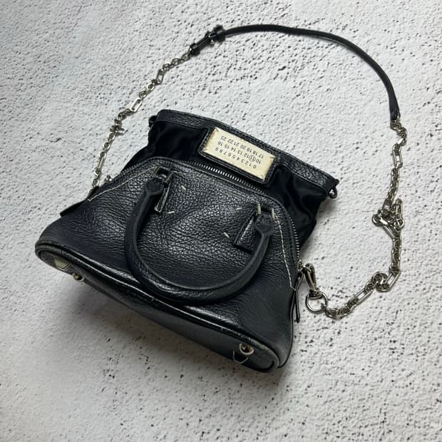 Maison Margiela Bags