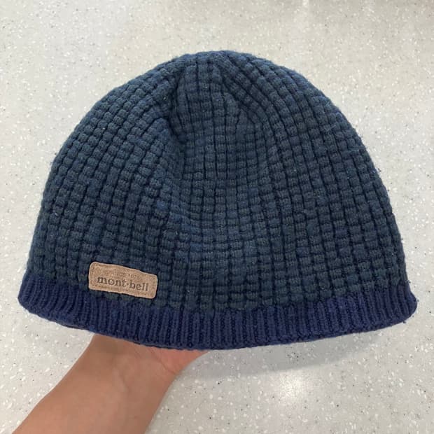 715 몽벨 비니