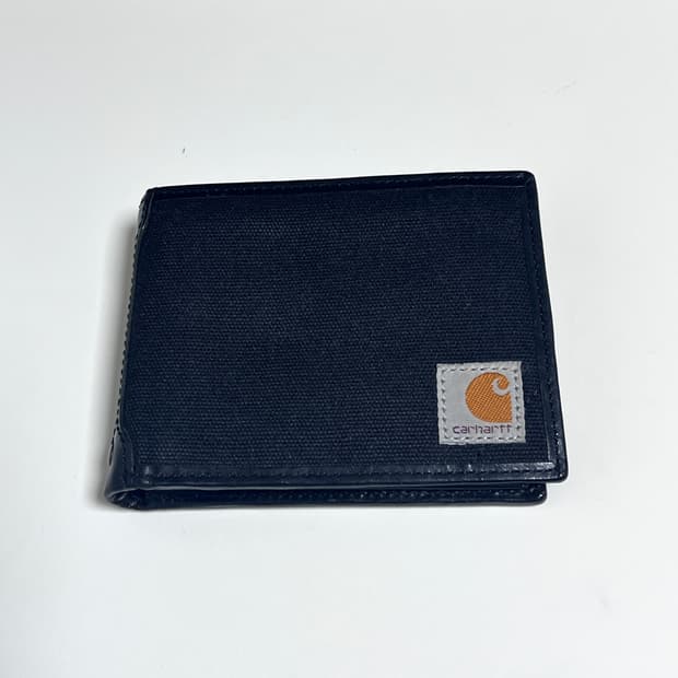 칼하트 지갑