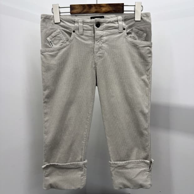 ARMANI JEANS (27)