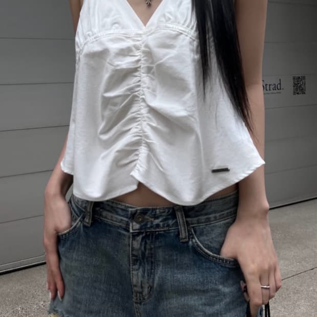 이네기 나시