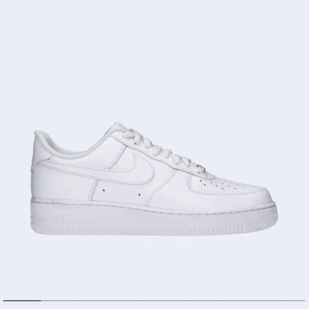 나이키 에어포스1 270