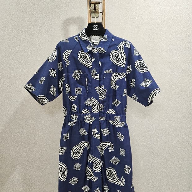 라코스테 