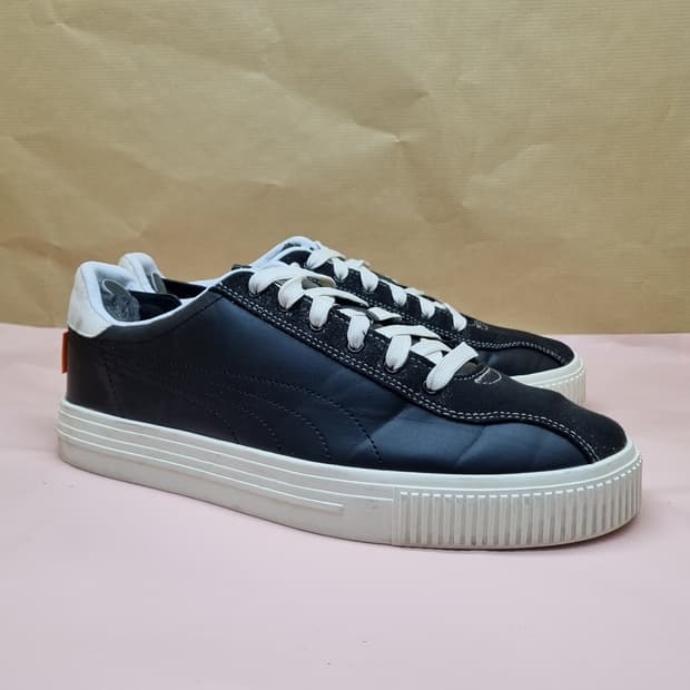 푸마 카도SD 남성스니커즈 280