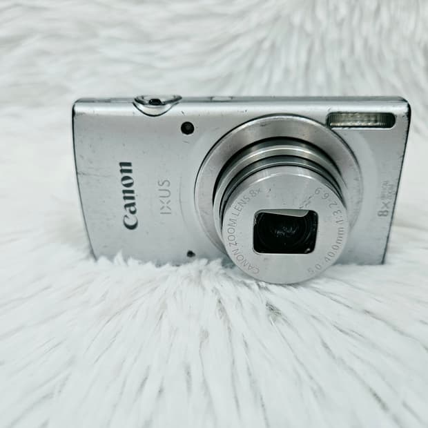 [B급] 캐논 익서스(IXUS) 185 디카, 디지털카메라 판매