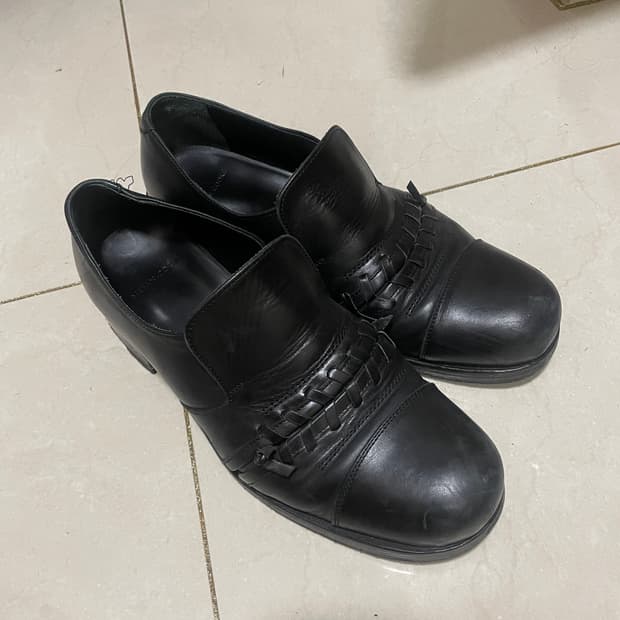 스테판쿡 더비 43 280