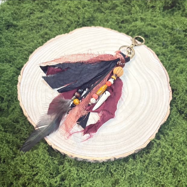 가현님 개인결제창입니다 :)