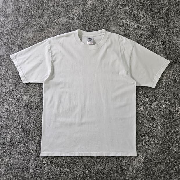[무료배송] SHAKA WEAR 반팔 티셔츠