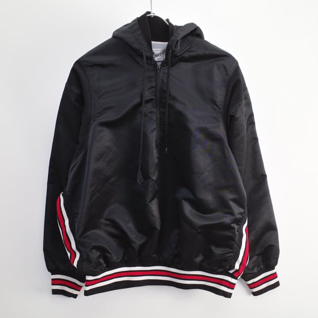 powers & co / made in usa