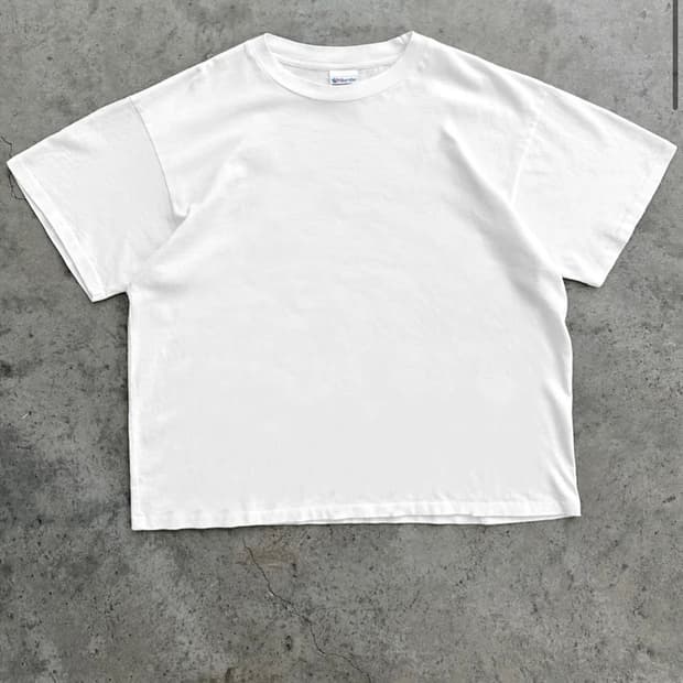 아킴보 클럽 반팔 L