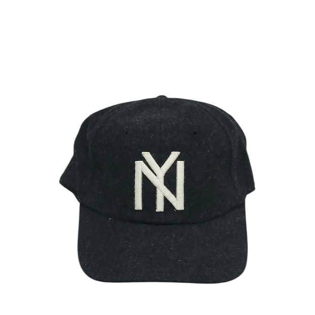 American Needle / ARCHIVE LEGEND Cap
