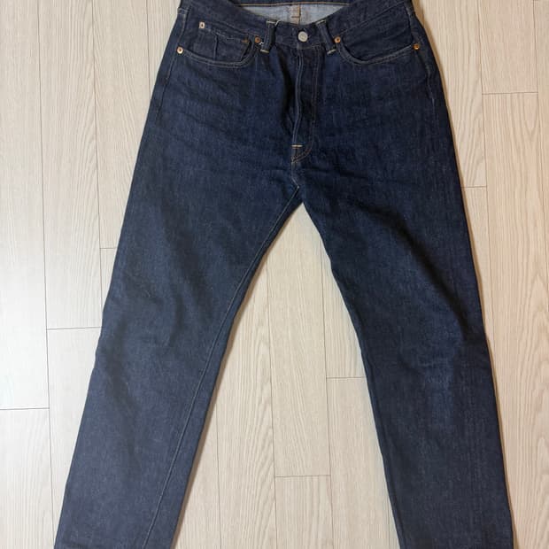 웨어하우스 1101 원워시 [31]