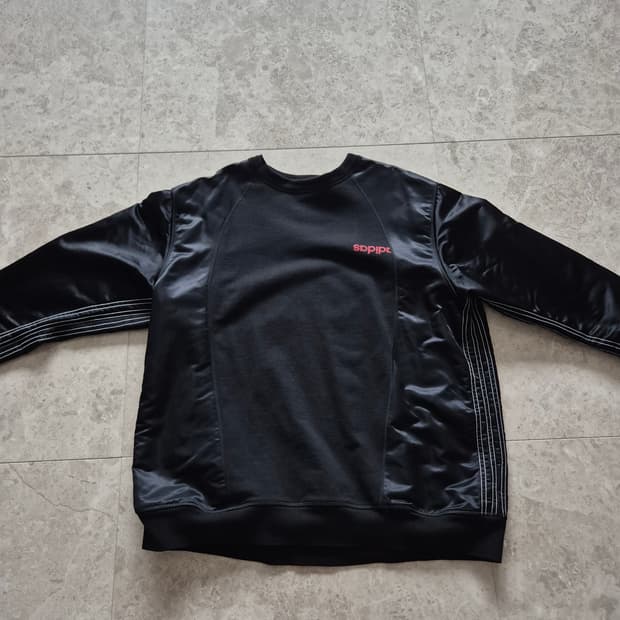 아이다스 알렉산더왕