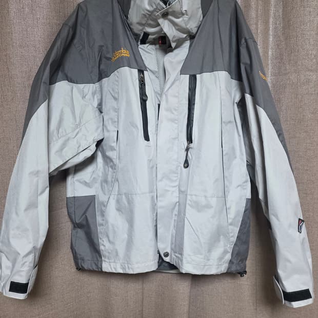 컬럼비아보드바람막이 95
