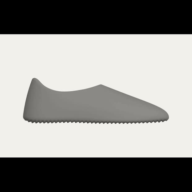 [9] 이지 SL-01 그레이