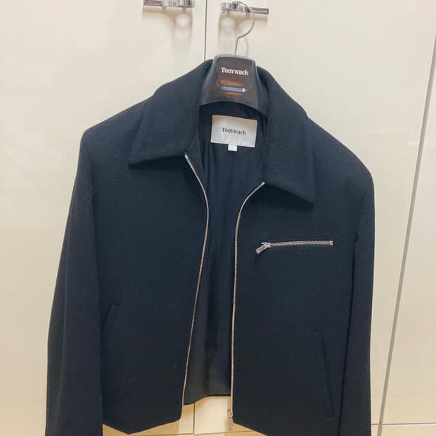 토니웩 베를린 L