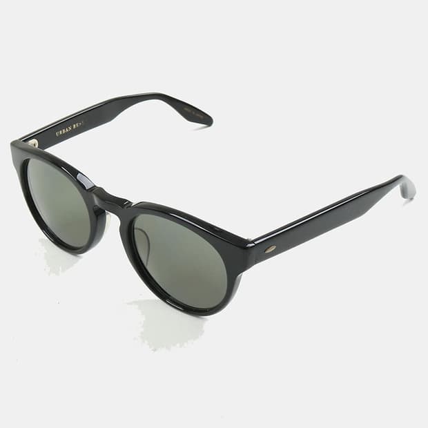 KANEKO OPTICAL x Urban Research