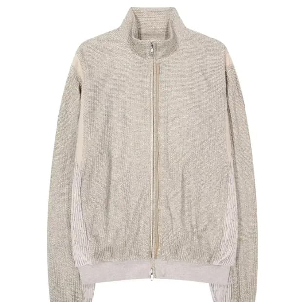 xlim ep8 져지 자켓 제이지 L