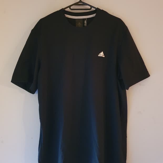 adidas 아디다스 티셔츠)110
