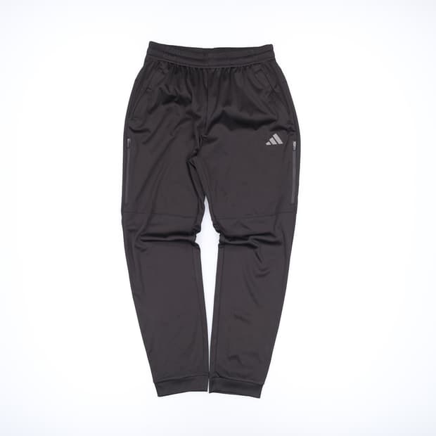 L 신형 아디다스 조거팬츠 0410H1